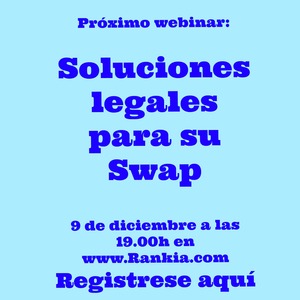 Swaps: BBVA condenado por la Audiencia Provincial de Oviedo